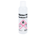APP Harter PS Utwardzacz w płynie do szpachli natryskowej. | 50 ml
