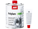 APP Polylam - miniatura