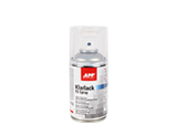 APP Klarlack FD Spray - miniatura
