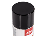 APP K55 Spray - miniatura