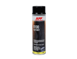 APP B100 Autobit Spray - miniatura