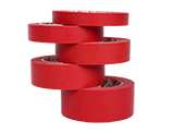 APP Red Tape - miniatura