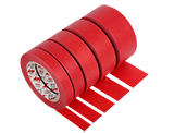 APP Red Tape - miniatura