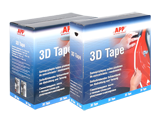 APP 3D Tape - miniatura