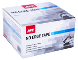 APP No Edge Tape - miniatura