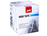 APP Wide Tape - miniatura