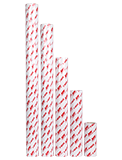 Papier do maskowania APP P Mask Premium | 150 cm x 300 m|szt.