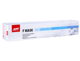 APP F Mask - miniatura
