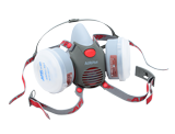 APP AIR Plus A1+P2 R - miniatura
