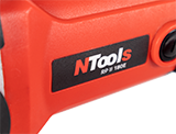 NTools RP II 180E  - miniatura