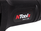 NTools DAP II 15E - miniatura