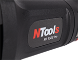 NTools RP 150E Pro - miniatura