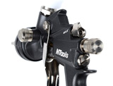 NTools FX2 PLUS - miniatura