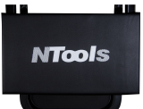NTools MSWS - miniatura