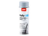 APP Rally Haftgrund Spray - miniatura