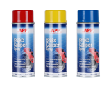 APP Brake Caliper Spray - miniatura