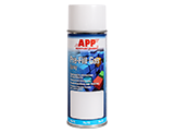 APP Pre Fill Gas Spray - miniatura
