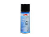 APP Zink Alu 19 Spray - miniatura