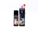 Motip Spray 090204 i 290204 - miniatura