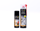 Motip Spray 090206 i 290206 - miniatura