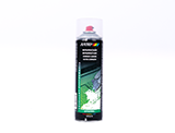 Zmywacz lakieru w sprayu - Motip Paint Remover | 090410 | 500ml