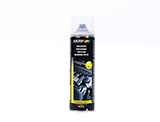 Motip Spray 090506 - miniatura