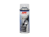 APP Finish Test Spray - miniatura