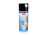 APP WN 360 Spray - miniatura