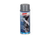 APP BS 80 Spray - miniatura