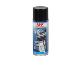 APP PS 50 Spray - miniatura