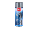 APP ST 250 Spray - miniatura