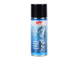 APP KS E Spray - miniatura