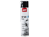 APP SP 69 Spray - miniatura