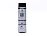 Motip Color Matic 369353 - Środek do nabłyszczania opon | 369353 | 500ml