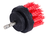 APP Brush Set - miniatura