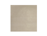 APP PTFE - Folia PTFE | 