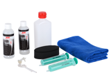 APP Nano Guard Car Body - miniatura