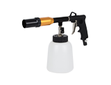 APP Twister Gun - miniatura