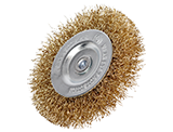 NTools Wire Brush 75P - miniatura