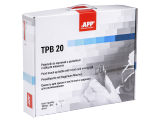 APP TPB20 - miniatura