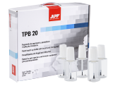 APP TPB20 - miniatura