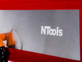 NTools LC 420 - miniatura