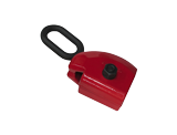 NTools KB 2 - Klamra z ruchomym uchem | 5T