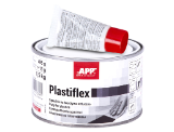 APP Plastiflex - miniatura