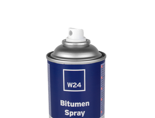 W24 Epoxy Primer - miniatura