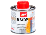 APP R STOP - miniatura
