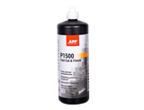 APP P1500 Fast Cut & FINISH - miniatura