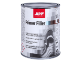 APP Primer Filler - miniatura