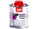 APP AcrylFiller Compact 5:1+Harter - miniatura