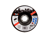 NTools LL 125 - miniatura